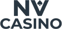 Nv  Casino